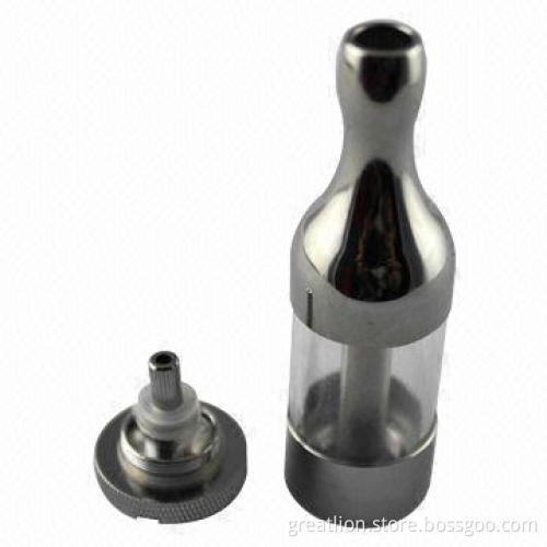 2013 Colorful Clearomizer Pro Tank Protank Atomizer